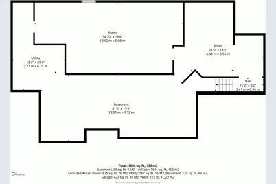 5237 Summer Ridge Drive, Madison, WI 53704 - Photo 44