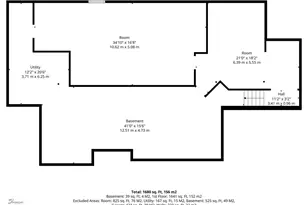 5237 Summer Ridge Dr, Madison, WI 53704 - Photo 44