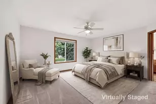 5237 Summer Ridge Dr, Madison, WI 53704 - Photo 4