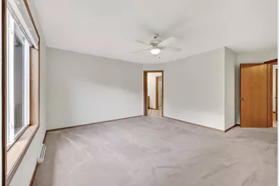 5237 Summer Ridge Drive, Madison, WI 53704 - Photo 24