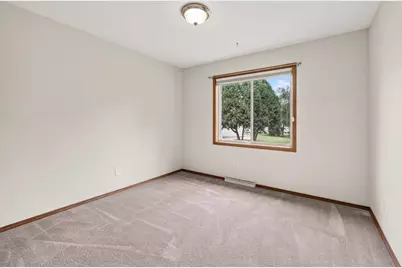 5237 Summer Ridge Drive, Madison, WI 53704 - Photo 32