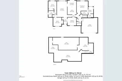 5237 Summer Ridge Drive, Madison, WI 53704 - Photo 46