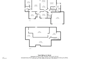 5237 Summer Ridge Dr, Madison, WI 53704 - Photo 46