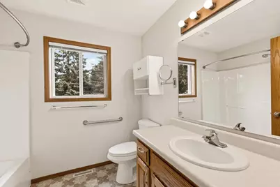 5237 Summer Ridge Drive, Madison, WI 53704 - Photo 34
