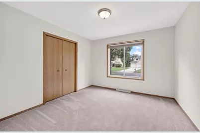 5237 Summer Ridge Drive, Madison, WI 53704 - Photo 30