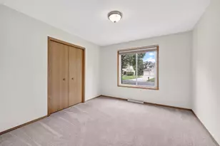 5237 Summer Ridge Dr, Madison, WI 53704 - Photo 30