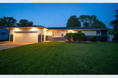 1614 N Sumac Drive, Janesville, WI 53545 - Photo 4