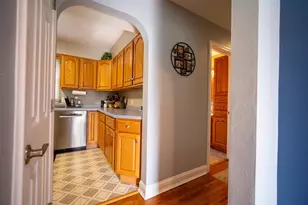 1614 N Sumac Dr, Janesville, WI 53545 - Photo 10