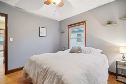 1141 9th Street, Beloit, WI 53511 - Photo 16