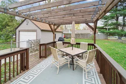 1141 9th Street, Beloit, WI 53511 - Photo 32
