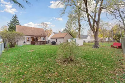 1141 9th Street, Beloit, WI 53511 - Photo 34