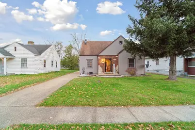 1141 9th Street, Beloit, WI 53511 - Photo 38