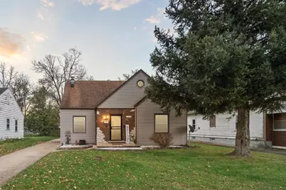 1141 9th Street, Beloit, WI 53511 - Photo 36