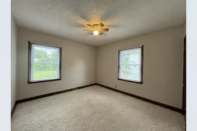 1141 9th Street, Beloit, WI 53511 - Photo 12