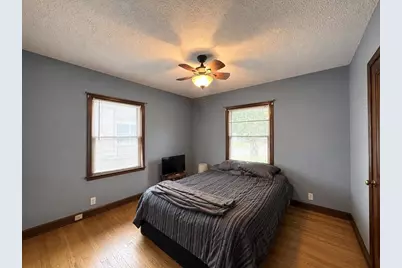 1141 9th Street, Beloit, WI 53511 - Photo 14