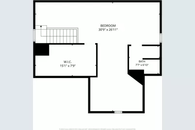1141 9th Street, Beloit, WI 53511 - Photo 40