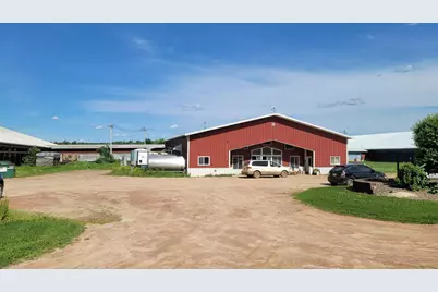 224771 Flamingo Lane, Marathon City, WI 54448 - Photo 16