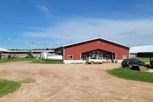 224771 Flamingo Ln, Marathon City, WI 54448 - Photo 16