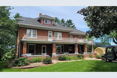 224771 Flamingo Lane, Marathon City, WI 54448 - Photo 2