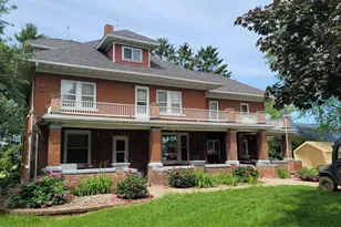 224771 Flamingo Ln, Marathon City, WI 54448 - Photo 2