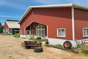 224771 Flamingo Ln, Marathon City, WI 54448 - Photo 18