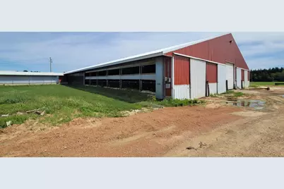 224771 Flamingo Lane, Marathon City, WI 54448 - Photo 28