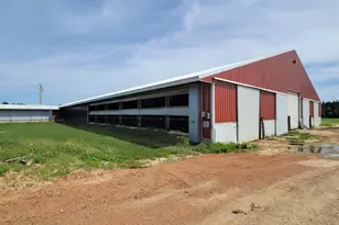 224771 Flamingo Ln, Marathon City, WI 54448 - Photo 28