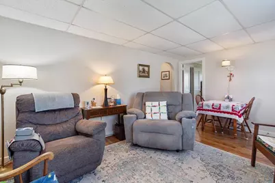 628 Packard Street, Tomah, WI 54660 - Photo 6