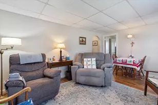 628 Packard St, Tomah, WI 54660 - Photo 6