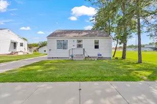 628 Packard St, Tomah, WI 54660 - Photo 26