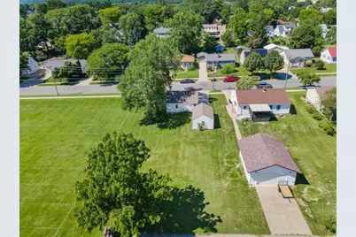 628 Packard Street, Tomah, WI 54660 - Photo 32