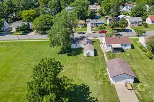 628 Packard St, Tomah, WI 54660 - Photo 32