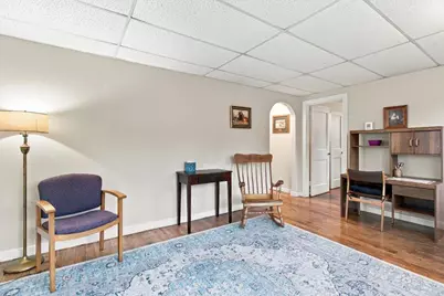 628 Packard Street, Tomah, WI 54660 - Photo 10