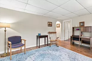 628 Packard St, Tomah, WI 54660 - Photo 10