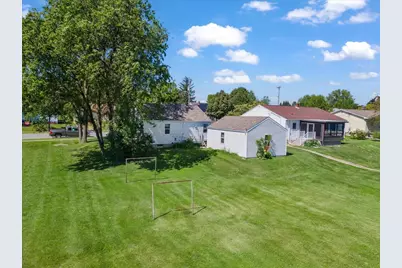 628 Packard Street, Tomah, WI 54660 - Photo 4