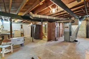 628 Packard St, Tomah, WI 54660 - Photo 22