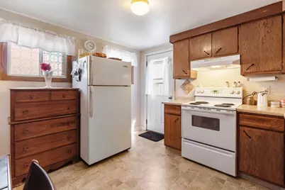 628 Packard Street, Tomah, WI 54660 - Photo 14