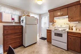 628 Packard St, Tomah, WI 54660 - Photo 14
