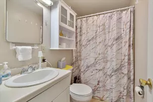 628 Packard St, Tomah, WI 54660 - Photo 12