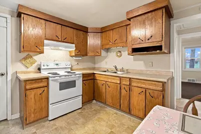 628 Packard Street, Tomah, WI 54660 - Photo 16
