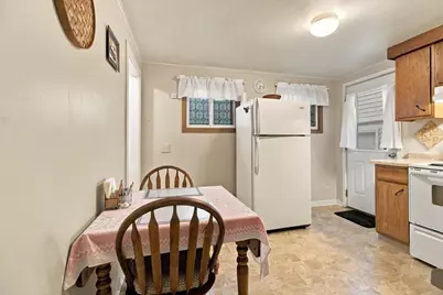 628 Packard Street, Tomah, WI 54660 - Photo 20