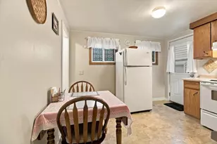 628 Packard St, Tomah, WI 54660 - Photo 20