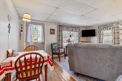 628 Packard Street, Tomah, WI 54660 - Photo 8