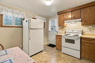 628 Packard Street, Tomah, WI 54660 - Photo 18
