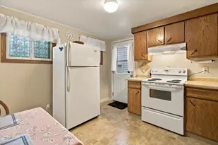 628 Packard St, Tomah, WI 54660 - Photo 18
