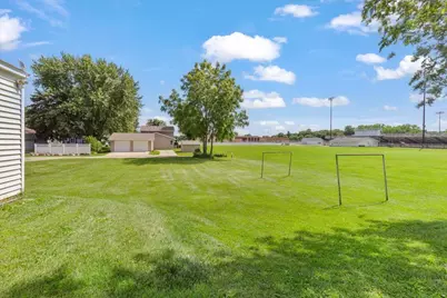 628 Packard Street, Tomah, WI 54660 - Photo 28