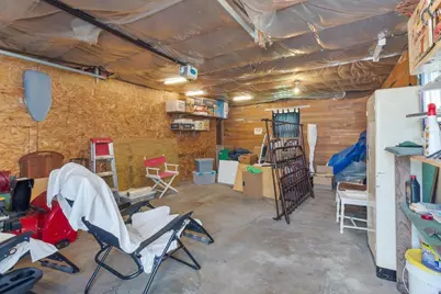 628 Packard Street, Tomah, WI 54660 - Photo 20