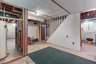 628 Packard St, Tomah, WI 54660 - Photo 24