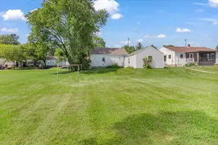 628 Packard St, Tomah, WI 54660 - Photo 24