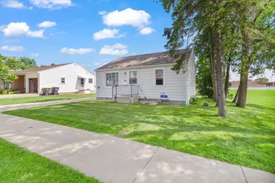 628 Packard Street, Tomah, WI 54660 - Photo 22